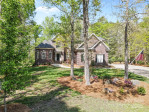 2731 Laugenour Pl Kannapolis, NC 28081