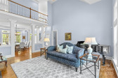 2731 Laugenour Pl Kannapolis, NC 28081