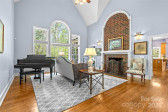 2731 Laugenour Pl Kannapolis, NC 28081