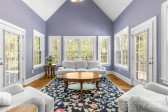 2731 Laugenour Pl Kannapolis, NC 28081