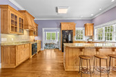 2731 Laugenour Pl Kannapolis, NC 28081