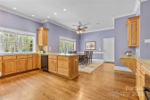 2731 Laugenour Pl Kannapolis, NC 28081