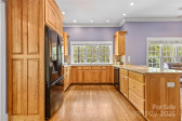 2731 Laugenour Pl Kannapolis, NC 28081