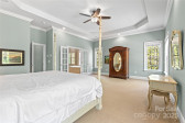 2731 Laugenour Pl Kannapolis, NC 28081