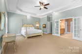 2731 Laugenour Pl Kannapolis, NC 28081