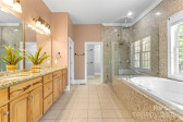 2731 Laugenour Pl Kannapolis, NC 28081
