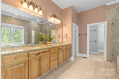 2731 Laugenour Pl Kannapolis, NC 28081