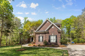 2731 Laugenour Pl Kannapolis, NC 28081