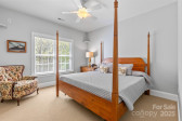 2731 Laugenour Pl Kannapolis, NC 28081