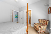 2731 Laugenour Pl Kannapolis, NC 28081