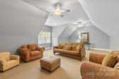 2731 Laugenour Pl Kannapolis, NC 28081