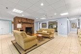 2731 Laugenour Pl Kannapolis, NC 28081