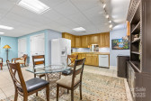 2731 Laugenour Pl Kannapolis, NC 28081