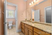 2731 Laugenour Pl Kannapolis, NC 28081