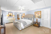 2731 Laugenour Pl Kannapolis, NC 28081