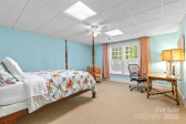 2731 Laugenour Pl Kannapolis, NC 28081