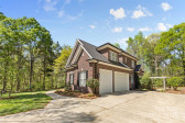 2731 Laugenour Pl Kannapolis, NC 28081