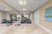 2731 Laugenour Pl Kannapolis, NC 28081