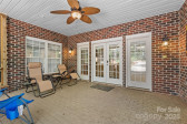 2731 Laugenour Pl Kannapolis, NC 28081