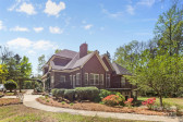 2731 Laugenour Pl Kannapolis, NC 28081