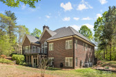 2731 Laugenour Pl Kannapolis, NC 28081