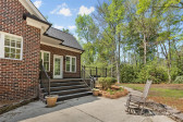 2731 Laugenour Pl Kannapolis, NC 28081