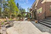 2731 Laugenour Pl Kannapolis, NC 28081