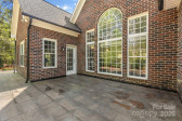 2731 Laugenour Pl Kannapolis, NC 28081