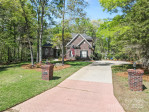 2731 Laugenour Pl Kannapolis, NC 28081