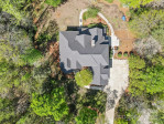 2731 Laugenour Pl Kannapolis, NC 28081