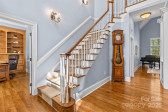 2731 Laugenour Pl Kannapolis, NC 28081