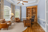 2731 Laugenour Pl Kannapolis, NC 28081