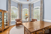 2731 Laugenour Pl Kannapolis, NC 28081