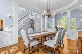 2731 Laugenour Pl Kannapolis, NC 28081