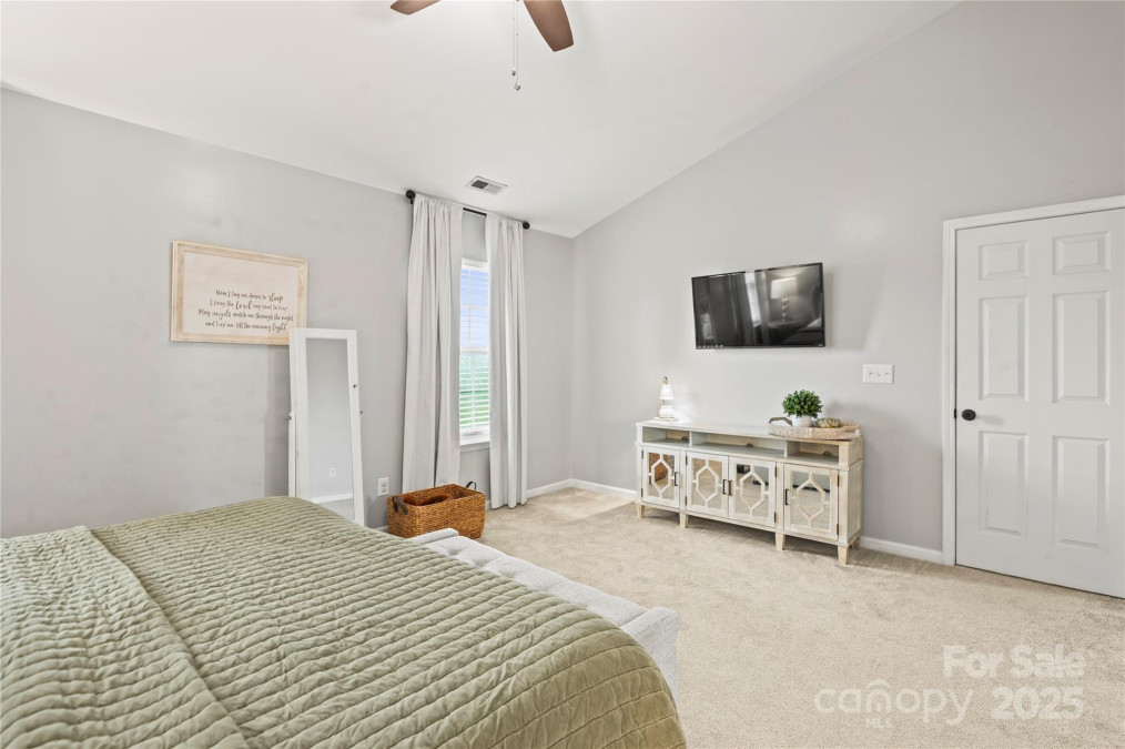 5549 Lemley Rd Concord, NC 28027