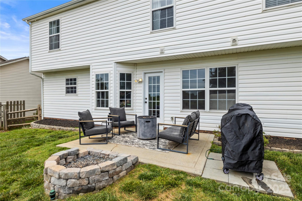 5549 Lemley Rd Concord, NC 28027