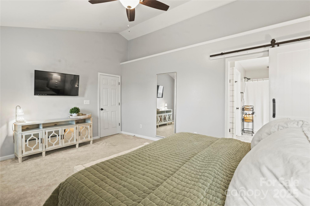 5549 Lemley Rd Concord, NC 28027