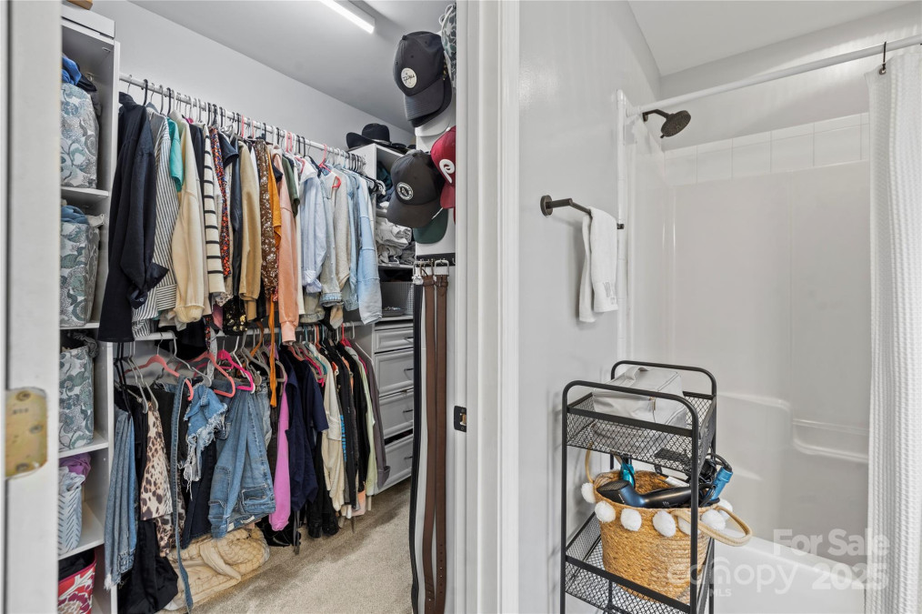 5549 Lemley Rd Concord, NC 28027