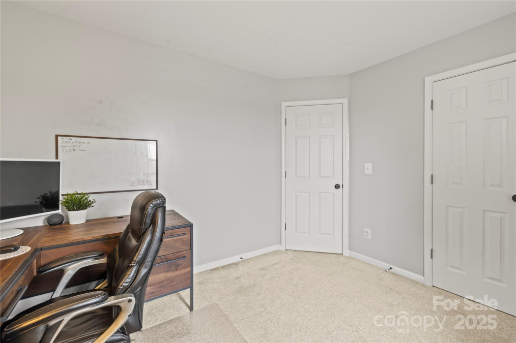 5549 Lemley Rd Concord, NC 28027