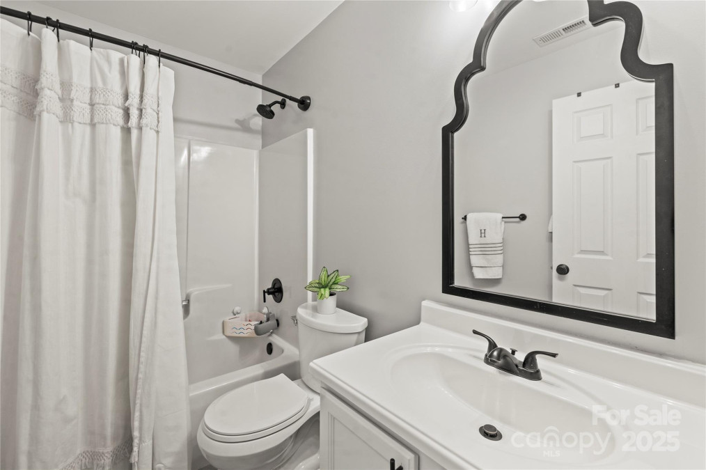 5549 Lemley Rd Concord, NC 28027
