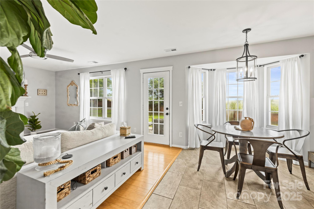 5549 Lemley Rd Concord, NC 28027