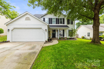 5549 Lemley Rd Concord, NC 28027