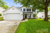 5549 Lemley Rd Concord, NC 28027