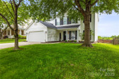 5549 Lemley Rd Concord, NC 28027