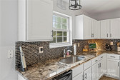 5549 Lemley Rd Concord, NC 28027