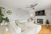 5549 Lemley Rd Concord, NC 28027