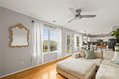 5549 Lemley Rd Concord, NC 28027