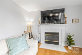 5549 Lemley Rd Concord, NC 28027
