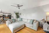5549 Lemley Rd Concord, NC 28027