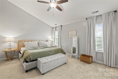5549 Lemley Rd Concord, NC 28027